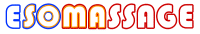 Esomassage