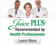 Learn More About Juice Plus